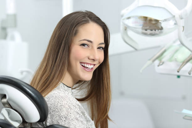 Best Dental Inlays and Onlays  in Junction City, CA